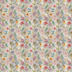 Leaves Wallpaper Image