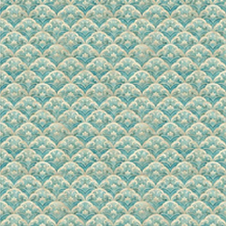 Mermaid Wallpaper Image 1:12