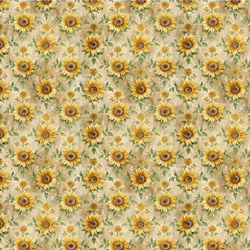 Sunflower Wallpaper Images