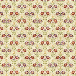 Violet Wallpaper 1:12