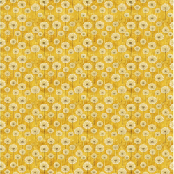 Dandelion Wallpaper 1:12
