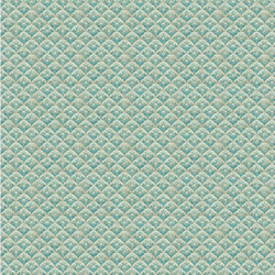 Mermaid Wallpaper Image 1:24