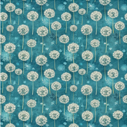 Dandelion Wallpaper Image