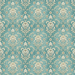 Wallpaper Image