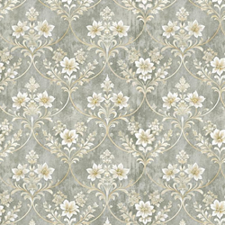 Jasmines Wallpaper Image