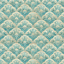 Mermaid Wallpaper Image