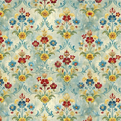 Wallpaper Image