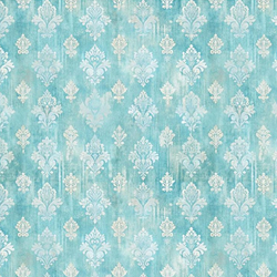 Wallpaper Image