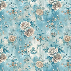 Wallpaper Image