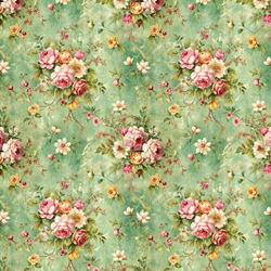 Wallpaper Image