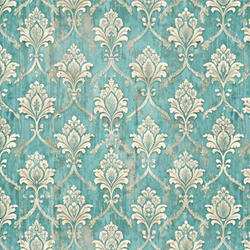 Victorian Wallpaper Image