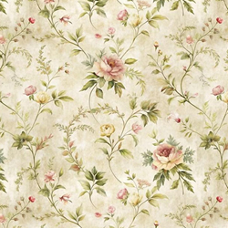 Wallpaper Image