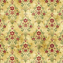 Wallpaper Image