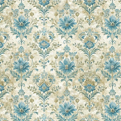 Wallpaper Image