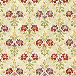 Violet Wallpaper Image