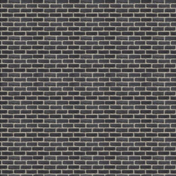 Black Brick 1:24