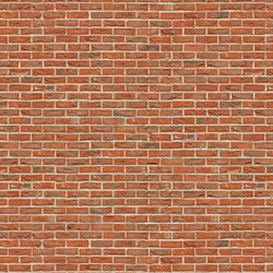 Old Red Brick 1:24