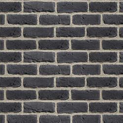 Brick Images