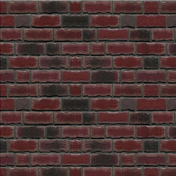 Brick Images