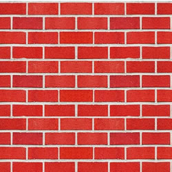 Brick Images