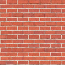 Brick Images