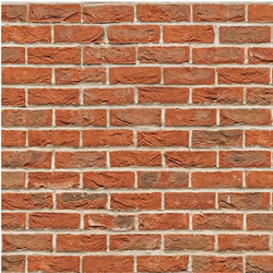 Brick Images