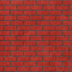 Brick Images