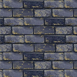Brick Images