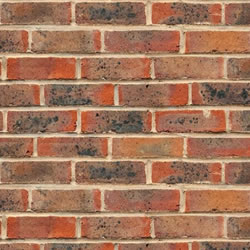 Brick Images