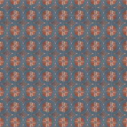 copper ceiling tile 1:24