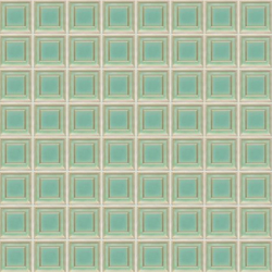 Vintage Ceiling Tile 1:24