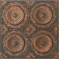 ceılıng tile