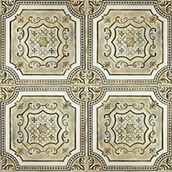 ceılıng tile