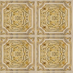 ceılıng tile
