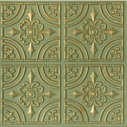 ceılıng tile