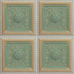 ceılıng tile