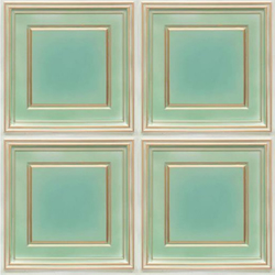 ceılıng tile