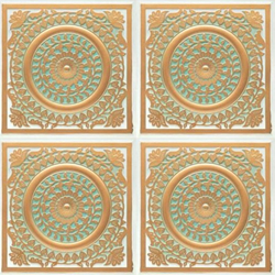ceılıng tile