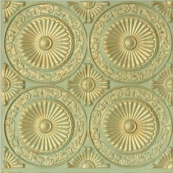 ceılıng tile