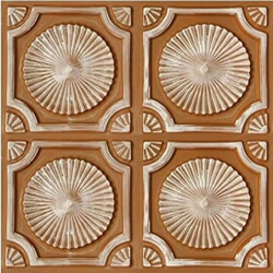 ceılıng tile