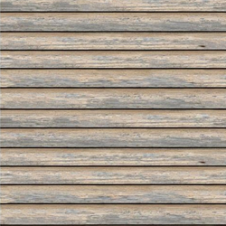 Dirty Siding 1:12