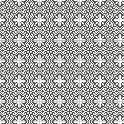 Glazed Porcelain Tile Images 1:12