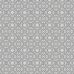 Encaustic Cement Tile Image 1:6