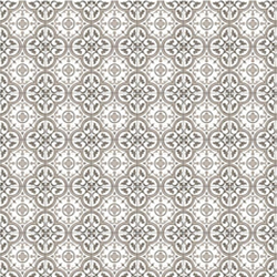 Smooth Grey Tile Image 1:12