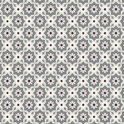 geometric tile image 1:12