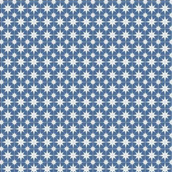 Star Tile Image 1:12