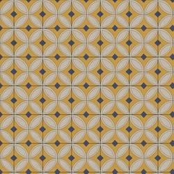 Geometric Tile Image 1:12