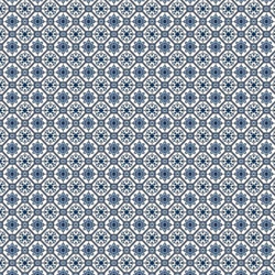 Moroccan Pattern Tile 1:24