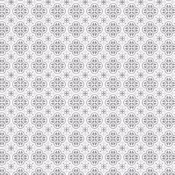 Gray Pattern Tile Images 1:24