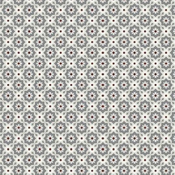 geometric tile image 1:24